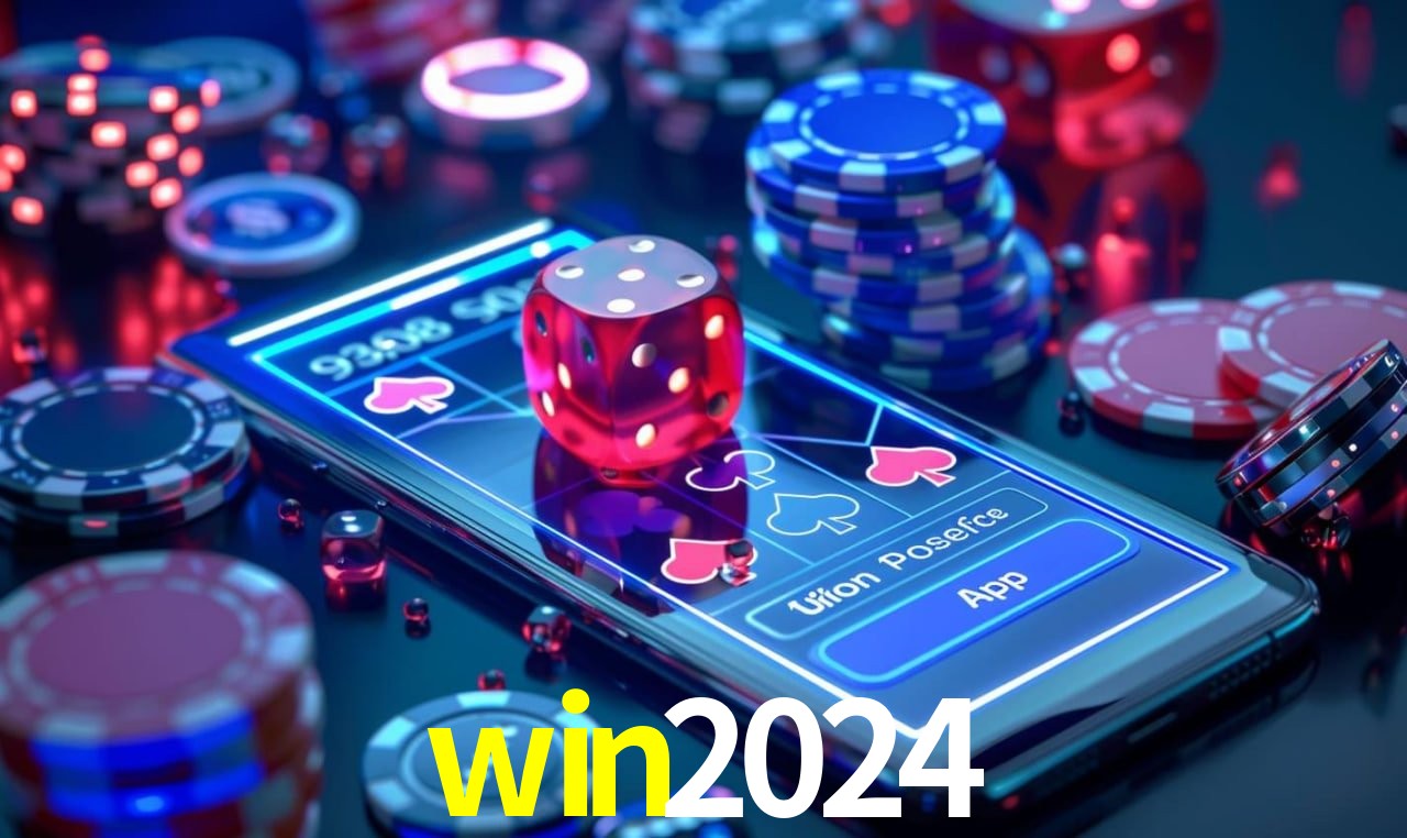 Jogos Mesa win2024