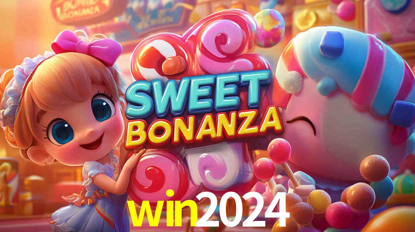 Link Download win2024