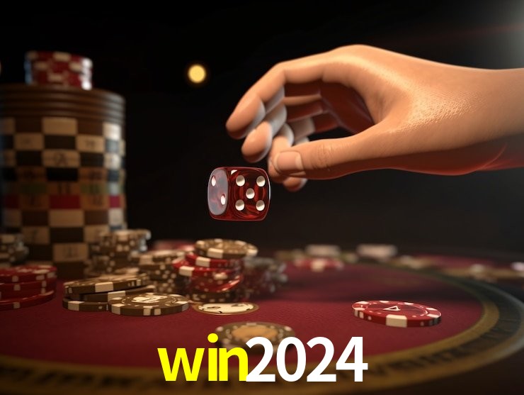 win2024 Tipos de máquinas caça-níqueis
