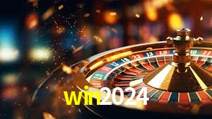 Evolução VIP win2024