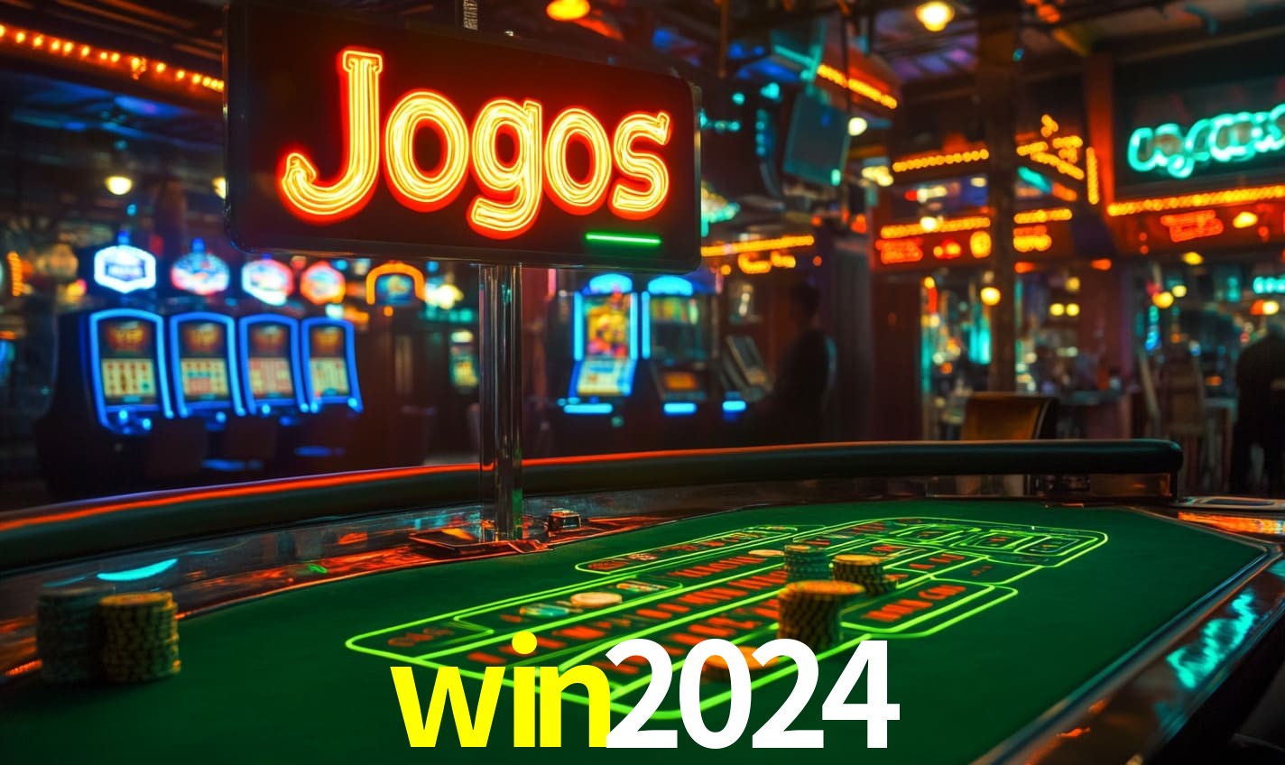 win2024 Dicas de Jogo