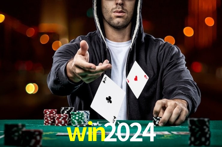 Recursos App win2024