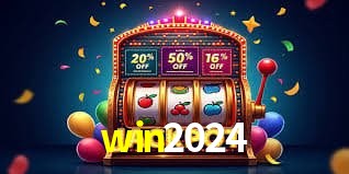 Benefícios VIP win2024