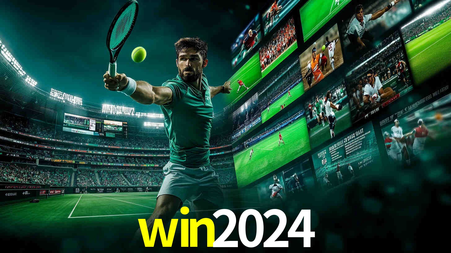 Suporte Download win2024