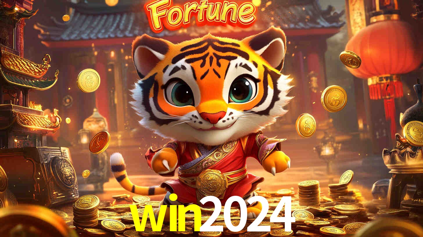 Recursos App win2024