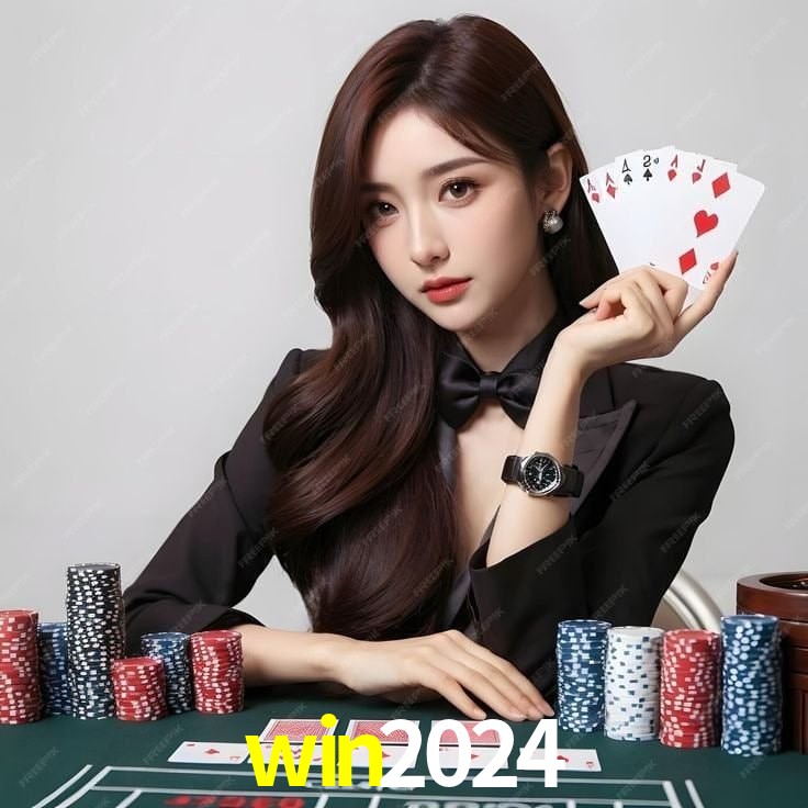 Programa VIP win2024