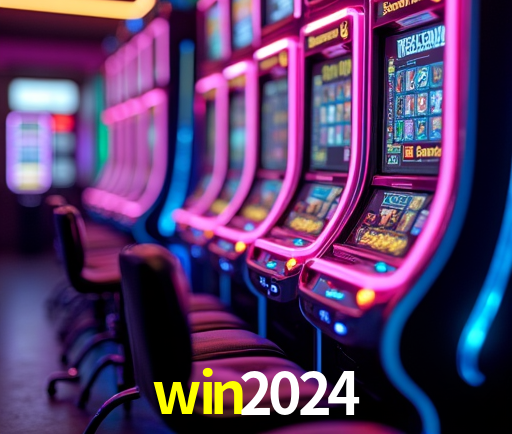 Estratégias win2024