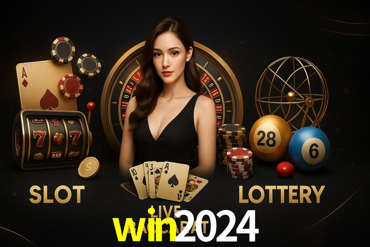Sucesso win2024