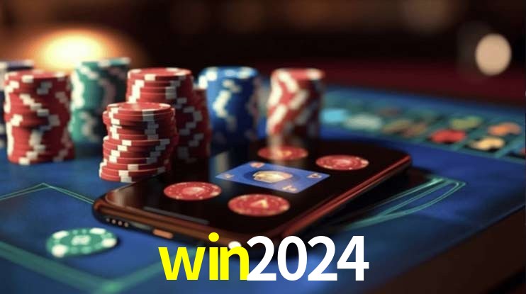 win2024 Giros Grátis