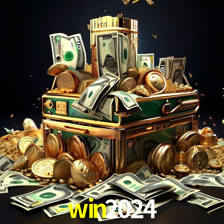 jogos_Slots